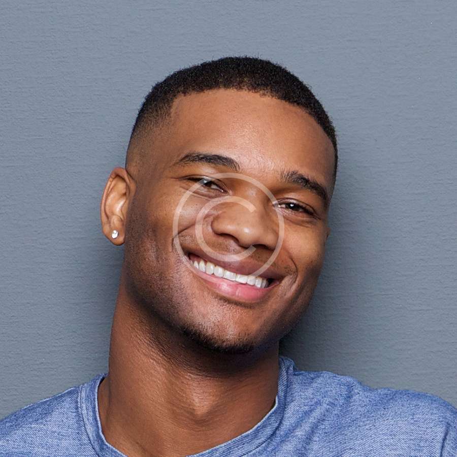 Leon Thomas