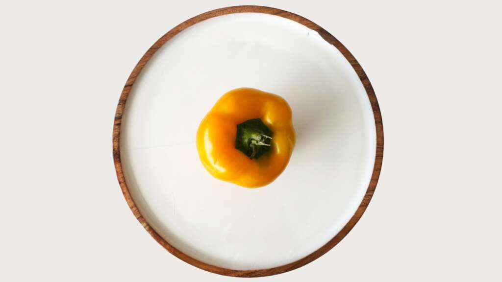 Ready-Made Meals in Melbourne